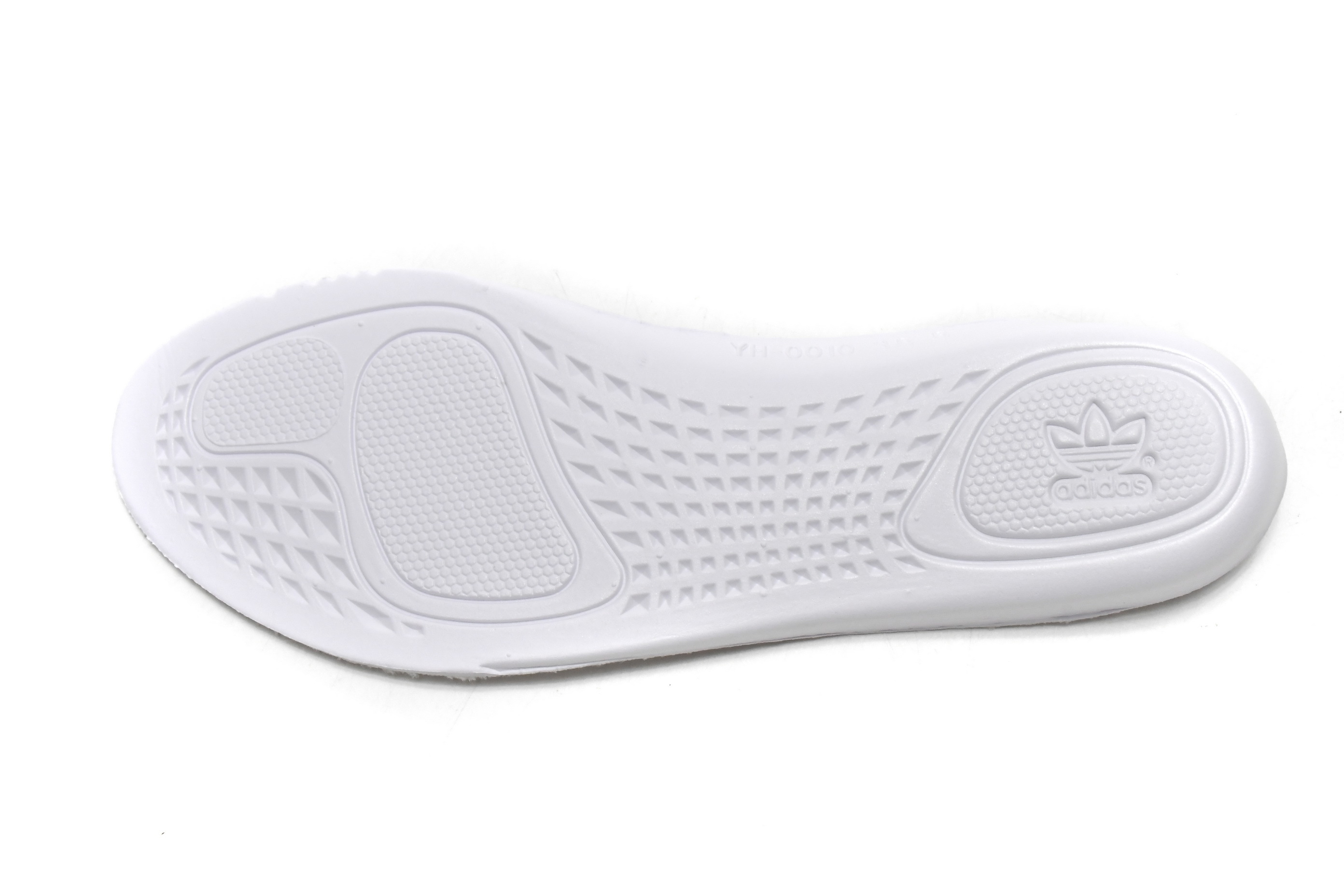 adidas Yeezy Boost 350 V2 Mono Ice (Top Quality)