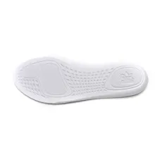 adidas Yeezy Boost 350 V2 Mono Ice (Top Quality)