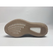 adidas Yeezy Boost 350 V2 Mono Mist (Top Quality)