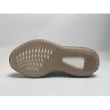 adidas Yeezy Boost 350 V2 Mono Mist (Top Quality)