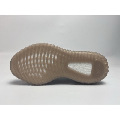 adidas Yeezy Boost 350 V2 Mono Mist (Top Quality)