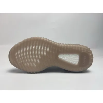 adidas Yeezy Boost 350 V2 Mono Mist (Top Quality)