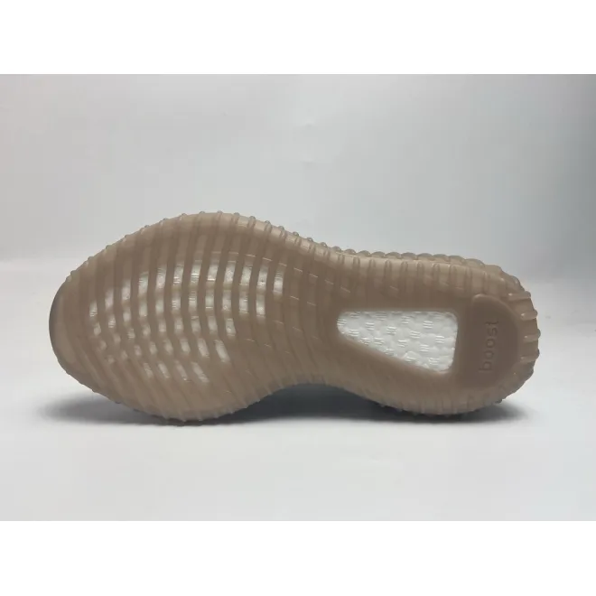 adidas Yeezy Boost 350 V2 Mono Mist (Top Quality)