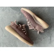 adidas Yeezy Boost 350 V2 Mono Mist (Top Quality)