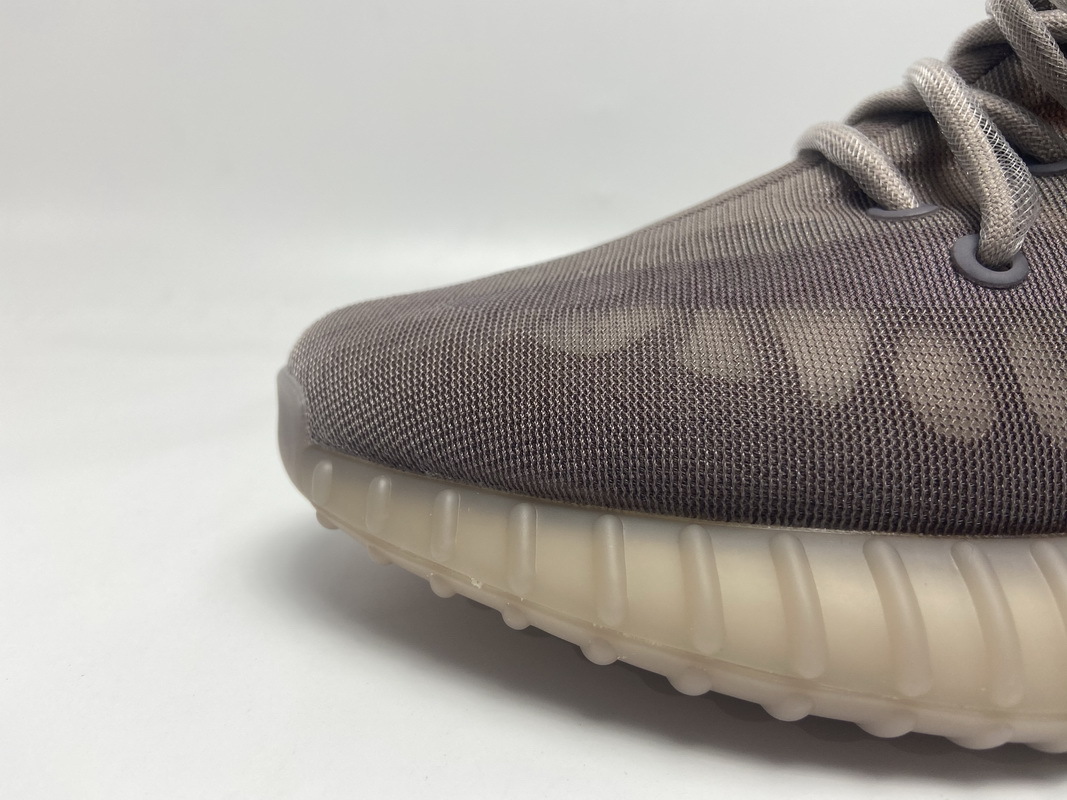adidas Yeezy Boost 350 V2 Mono Mist (Top Quality)