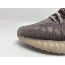 adidas Yeezy Boost 350 V2 Mono Mist (Top Quality)