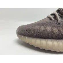 adidas Yeezy Boost 350 V2 Mono Mist (Top Quality)