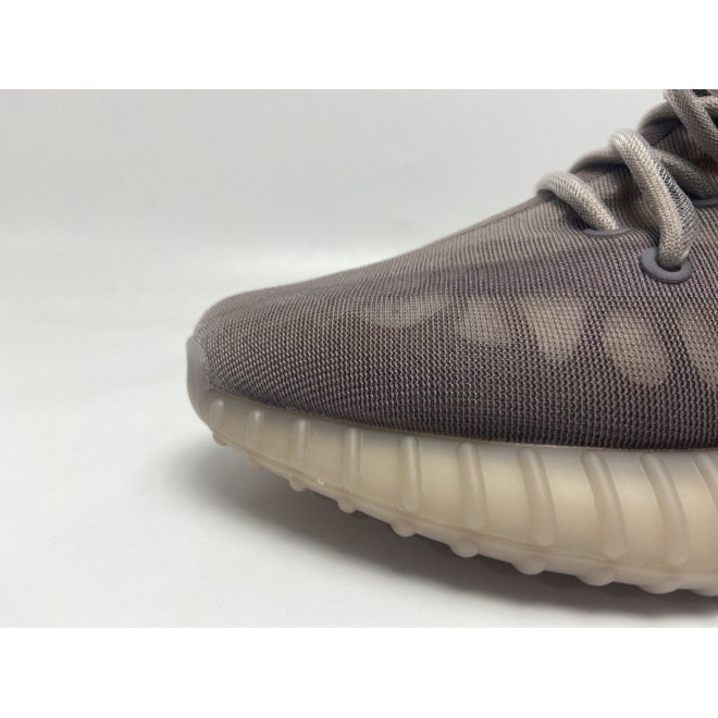 adidas Yeezy Boost 350 V2 Mono Mist (Top Quality)