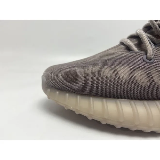 adidas Yeezy Boost 350 V2 Mono Mist (Top Quality)