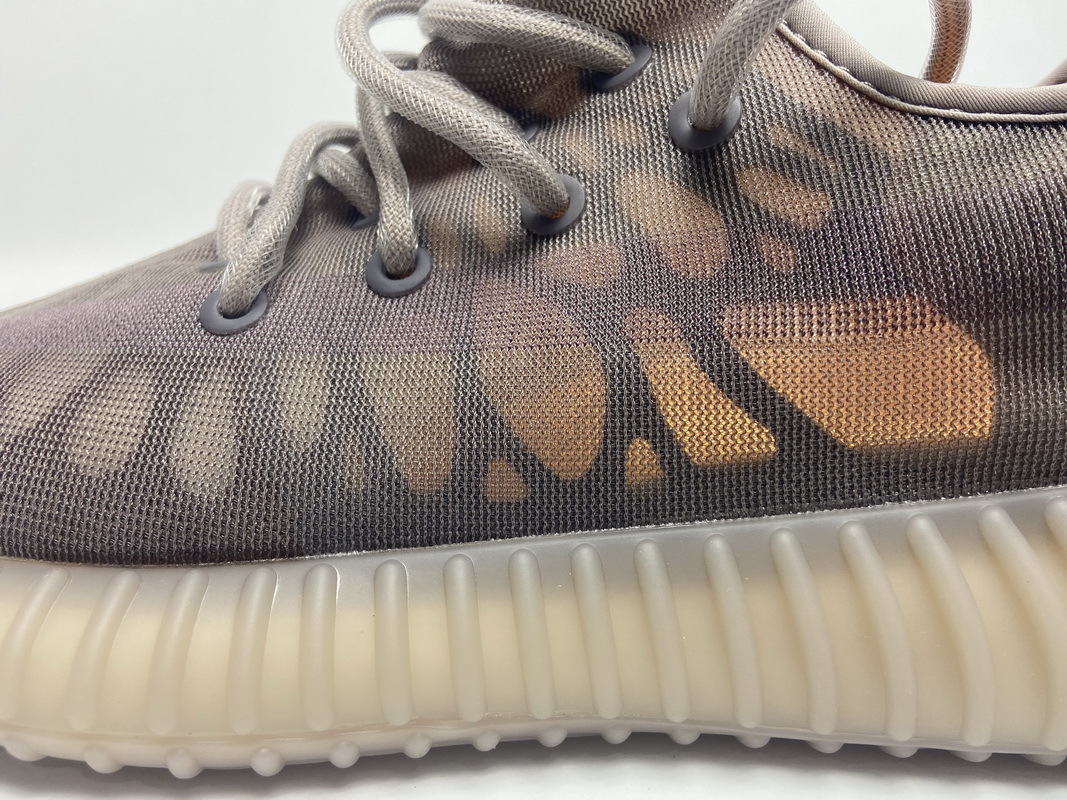 adidas Yeezy Boost 350 V2 Mono Mist (Top Quality)