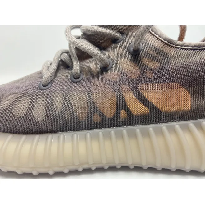 adidas Yeezy Boost 350 V2 Mono Mist (Top Quality)