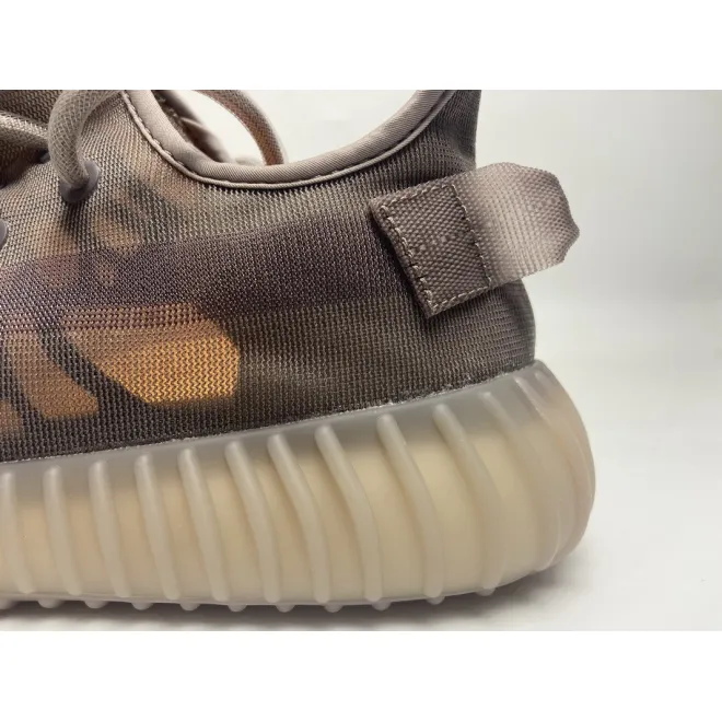 adidas Yeezy Boost 350 V2 Mono Mist (Top Quality)