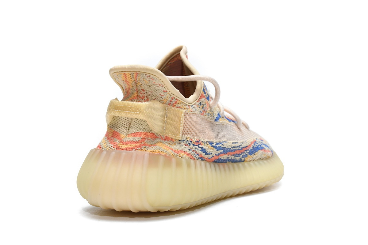 adidas Yeezy Boost 350 V2 MX Oat (Mid Quality)