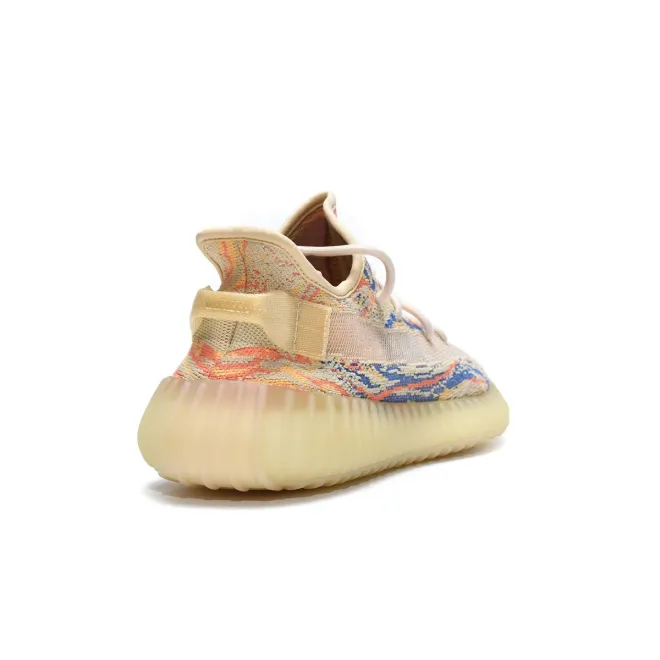 adidas Yeezy Boost 350 V2 MX Oat (Mid Quality)