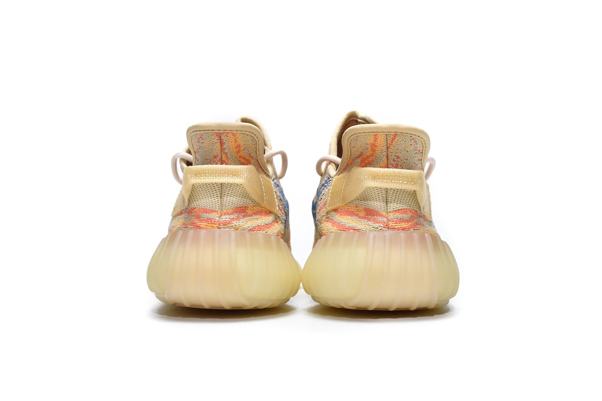adidas Yeezy Boost 350 V2 MX Oat (Mid Quality)