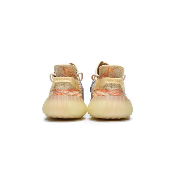 adidas Yeezy Boost 350 V2 MX Oat (Mid Quality)