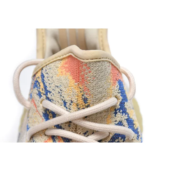 adidas Yeezy Boost 350 V2 MX Oat (Mid Quality)