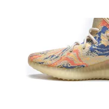 adidas Yeezy Boost 350 V2 MX Oat (Mid Quality)