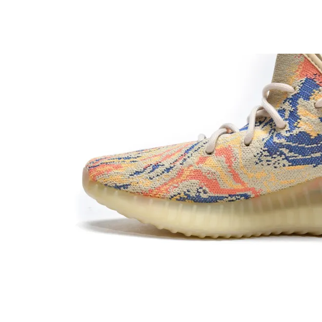 adidas Yeezy Boost 350 V2 MX Oat (Mid Quality)