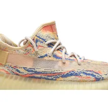 adidas Yeezy Boost 350 V2 MX Oat (Mid Quality)
