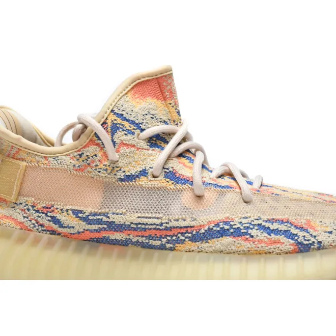 adidas Yeezy Boost 350 V2 MX Oat (Mid Quality)