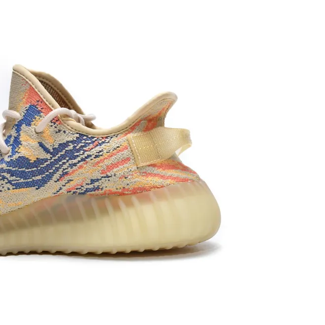 adidas Yeezy Boost 350 V2 MX Oat (Mid Quality)