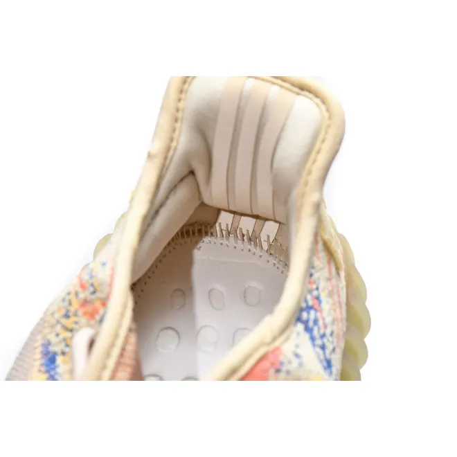 adidas Yeezy Boost 350 V2 MX Oat (Mid Quality)