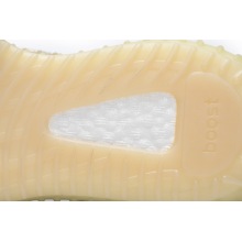 adidas Yeezy Boost 350 V2 MX Oat (Mid Quality)
