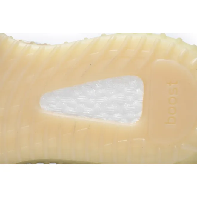 adidas Yeezy Boost 350 V2 MX Oat (Mid Quality)