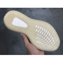 adidas Yeezy Boost 350 V2 MX Oat (Top Quality)