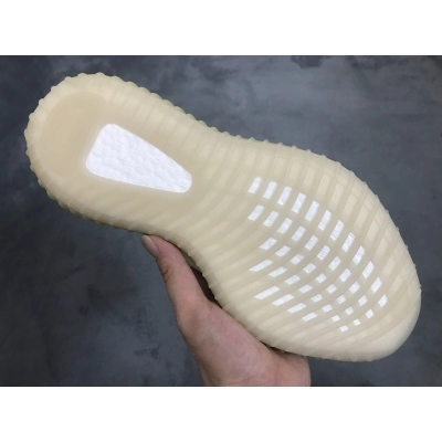adidas Yeezy Boost 350 V2 MX Oat (Top Quality)