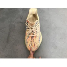 adidas Yeezy Boost 350 V2 MX Oat (Top Quality)