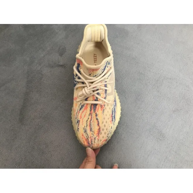 adidas Yeezy Boost 350 V2 MX Oat (Top Quality)
