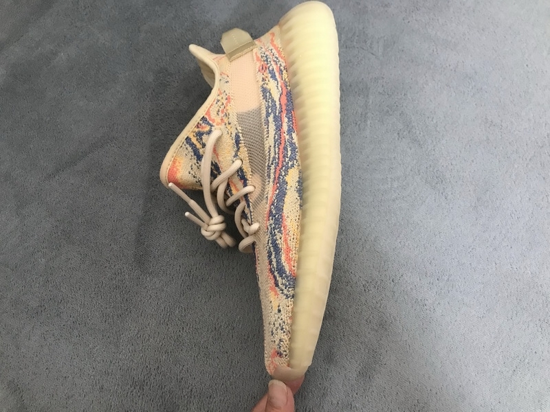 adidas Yeezy Boost 350 V2 MX Oat (Top Quality)