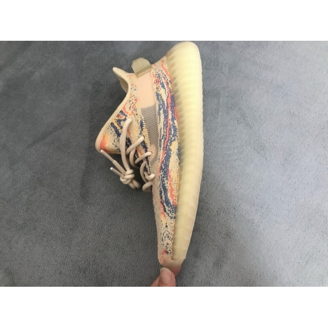 adidas Yeezy Boost 350 V2 MX Oat (Top Quality)