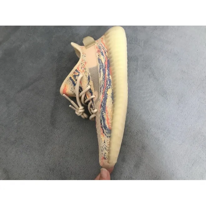 adidas Yeezy Boost 350 V2 MX Oat (Top Quality)