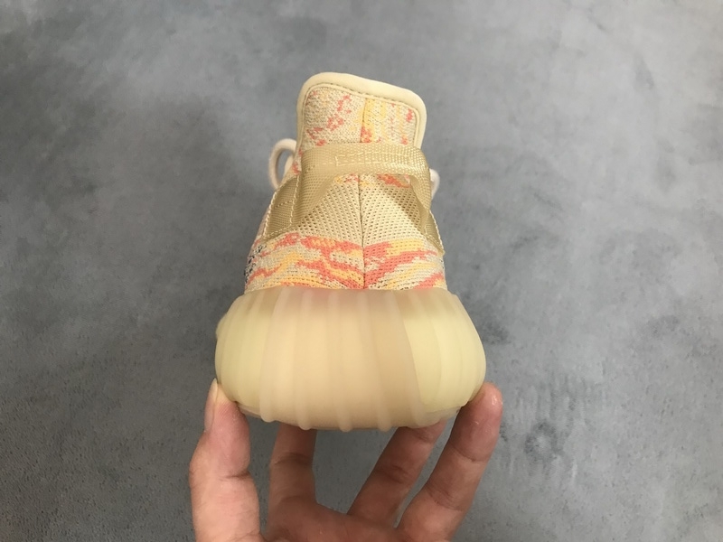 adidas Yeezy Boost 350 V2 MX Oat (Top Quality)