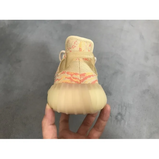 adidas Yeezy Boost 350 V2 MX Oat (Top Quality)
