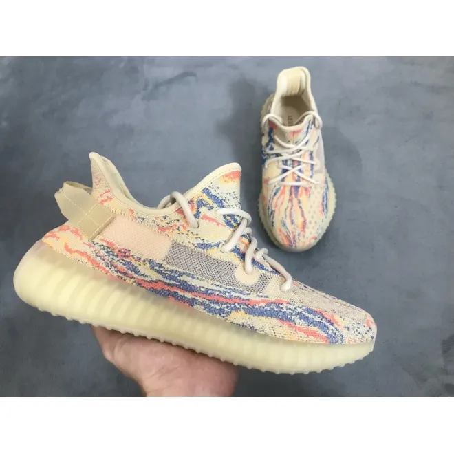 adidas Yeezy Boost 350 V2 MX Oat (Top Quality)