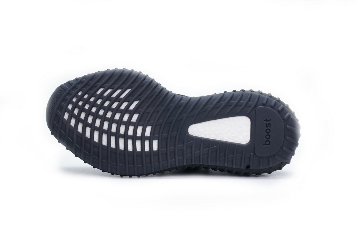 adidas Yeezy Boost 350 V2 MX Rock (Mid Quality)