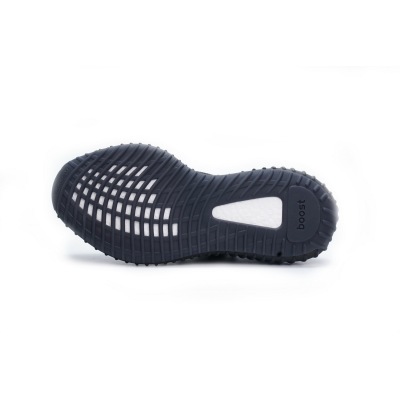 adidas Yeezy Boost 350 V2 MX Rock (Mid Quality)