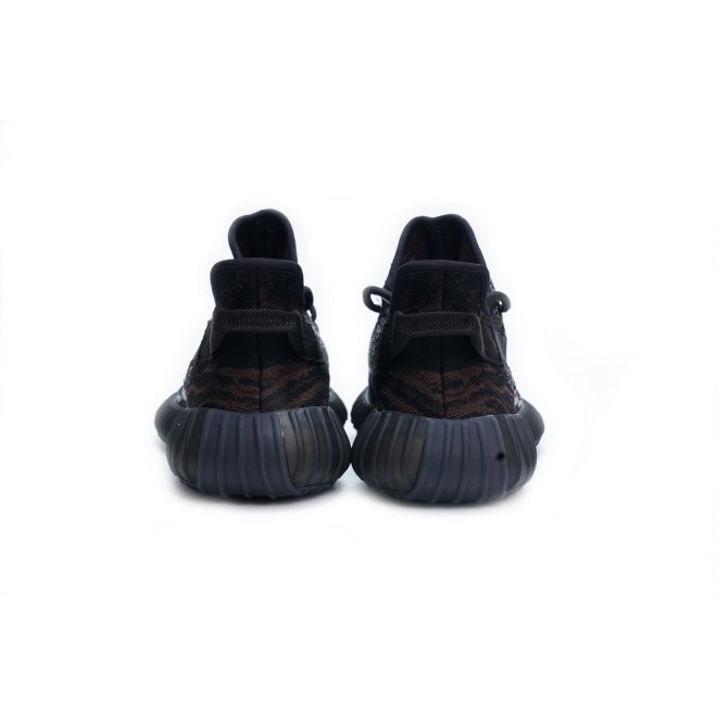 adidas Yeezy Boost 350 V2 MX Rock (Mid Quality)