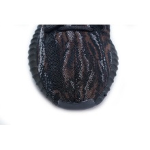 adidas Yeezy Boost 350 V2 MX Rock (Mid Quality)
