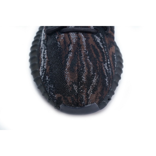 adidas Yeezy Boost 350 V2 MX Rock (Mid Quality)