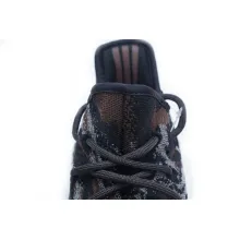 adidas Yeezy Boost 350 V2 MX Rock (Mid Quality)