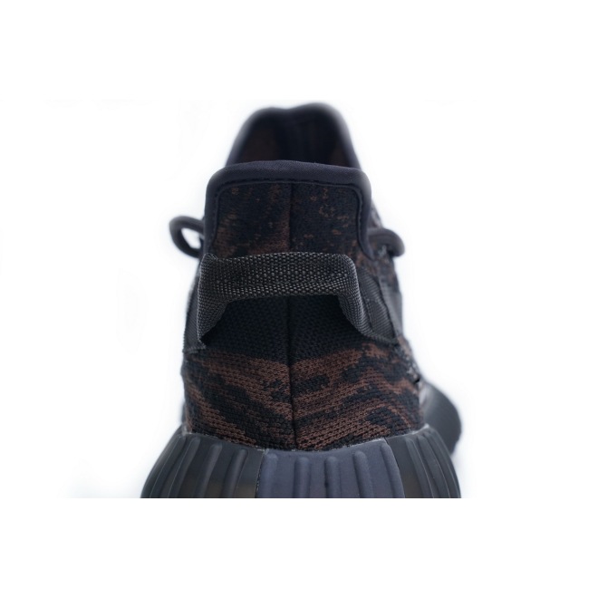 adidas Yeezy Boost 350 V2 MX Rock (Mid Quality)