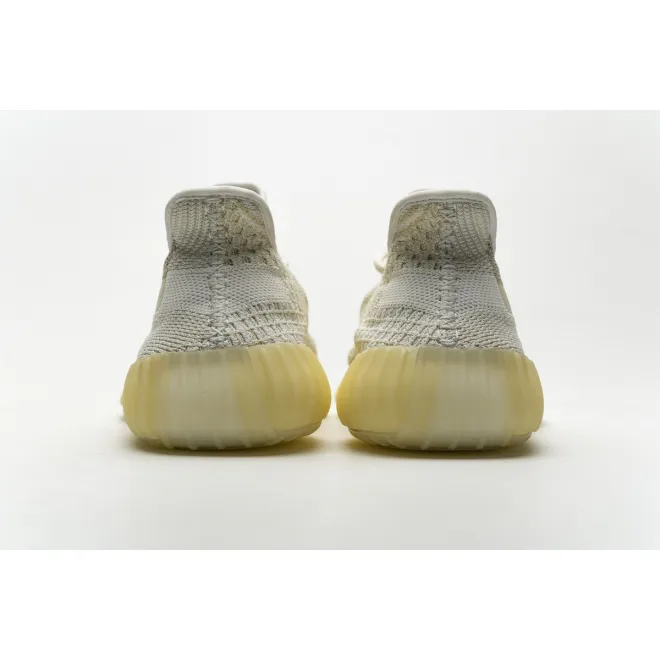 adidas Yeezy Boost 350 V2 Natural (Top Quality)