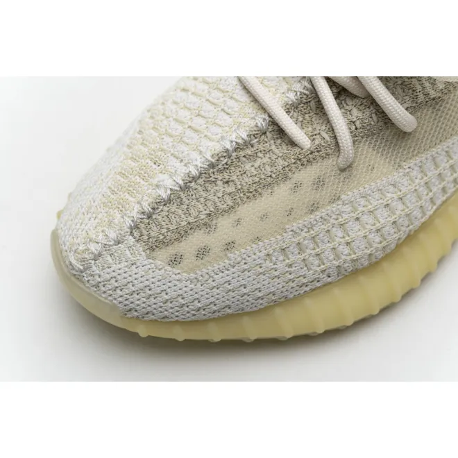 adidas Yeezy Boost 350 V2 Natural (Top Quality)