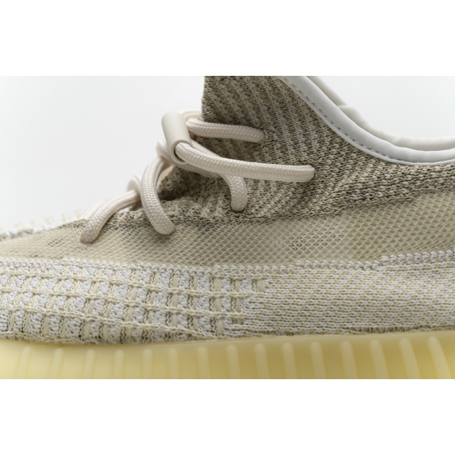 adidas Yeezy Boost 350 V2 Natural (Top Quality)