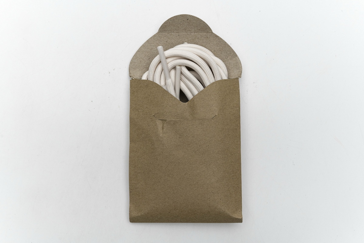 adidas Yeezy Boost 350 V2 Natural (Top Quality)